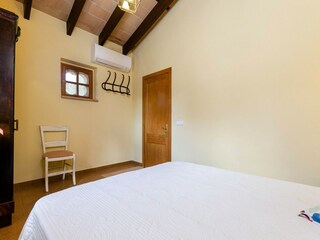 Villa Petra  29