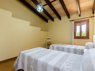 Villa Petra  33