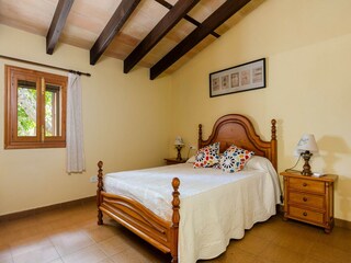 Villa Petra  31