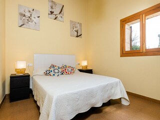 Villa Petra  32