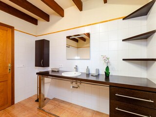 Villa Petra  33