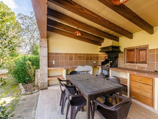 Villa Petra  38