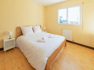 Vakantiehuis Saint-Pabu  19