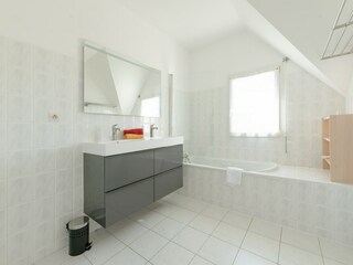 Vakantiehuis Saint-Pabu  33