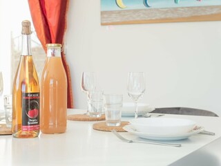 Vakantiehuis Saint-Pabu  34