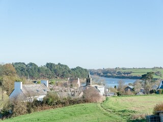 Vakantiehuis Saint-Pabu  30