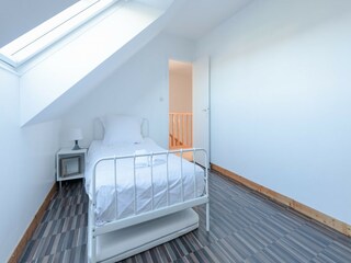 Vakantiehuis Saint-Pabu  10