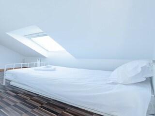 Ferienhaus Saint-Pabu  36