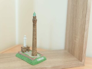 Casa per le vacanze Saint-Pabu  37