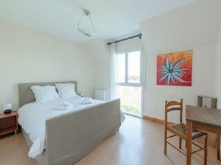 Casa per le vacanze Saint-Pabu  39