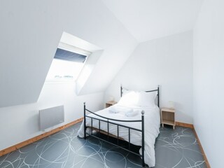 Vakantiehuis Saint-Pabu  12