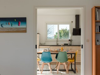 Casa per le vacanze Saint-Pabu  13