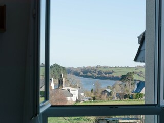 Ferienhaus Saint-Pabu  6