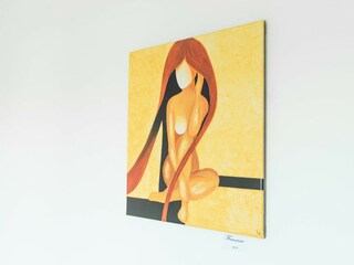 Casa per le vacanze Saint-Pabu  31