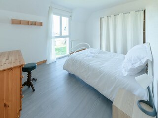 Maison de vacances Saint-Pabu  48