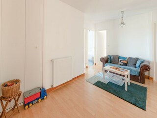 Ferienhaus Saint-Pabu  40