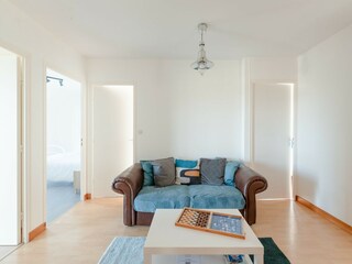 Ferienhaus Saint-Pabu  22