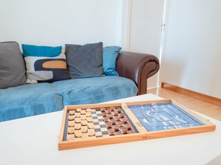 Vakantiehuis Saint-Pabu  41