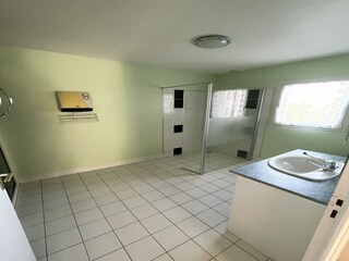 Vakantiehuis Saint-Pabu  8