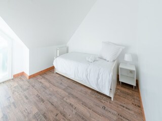 Maison de vacances Saint-Pabu  29