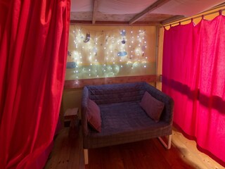 Casale Ploudalmézeau  43