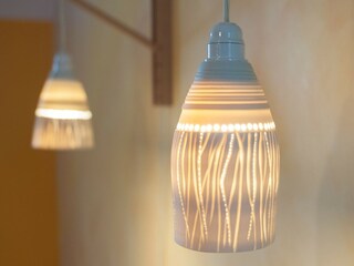 Type de propriété : Chalet Ploudalmézeau  34