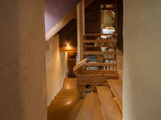 Vakantiehuisje Ploudalmézeau  45