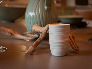 Landhaus Ploudalmézeau  23