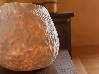 Casale Ploudalmézeau  31