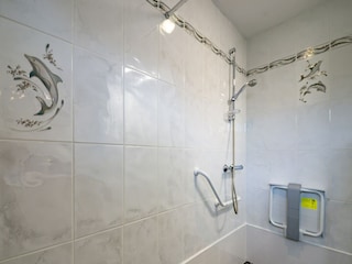 Vakantiehuis Portsall  26