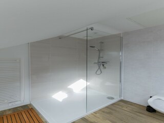 Casale Ploudalmézeau Caratteristiche 13