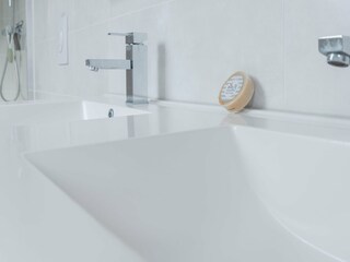 Vakantiehuisje Ploudalmézeau Kenmerken 14