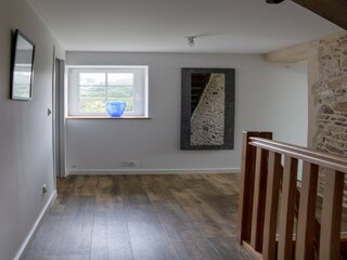 Type de propriété : Chalet Ploudalmézeau  40