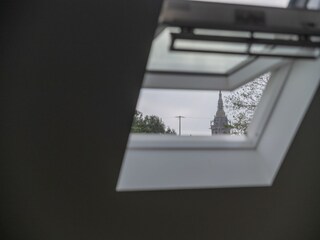 Vakantiehuisje Ploudalmézeau  44