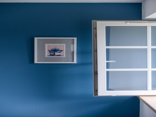 Landhaus Ploudalmézeau  33