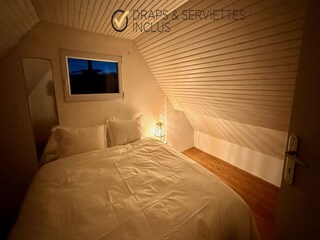 Ferienhaus Portsall  44