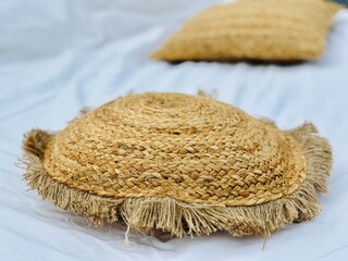 Vakantiehuis Portsall  23