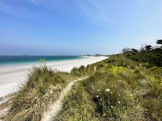 Vakantiehuis Portsall  26