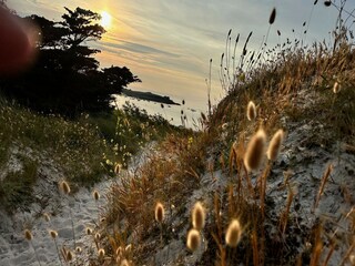 Vakantiehuis Portsall  34