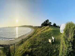 Casa per le vacanze Portsall  30