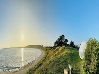 Casa per le vacanze Portsall  26