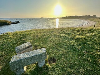 Vakantiehuis Portsall  35