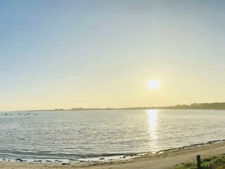 Vakantiehuis Portsall  15