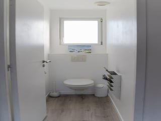 Apartment Ploudalmézeau  46