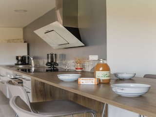 Apartment Ploudalmézeau  47