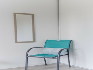 Appartement Ploudalmézeau  46