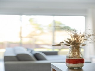 Appartement Ploudalmézeau  10