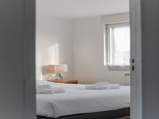 Apartment Ploudalmézeau Features 15