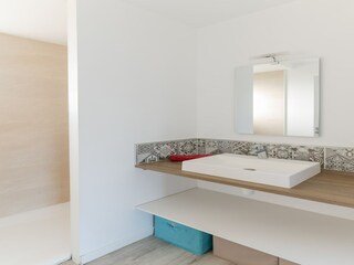 Apartment Ploudalmézeau Features 16