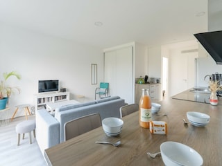 Apartment Ploudalmézeau  42
